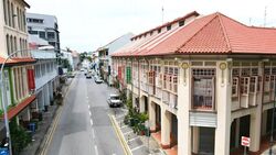 Joo Chiat Road (D15), Retail #570049641
